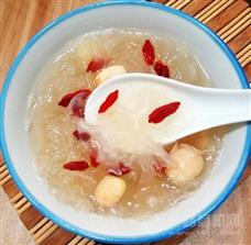 玉雅清朦月子會所