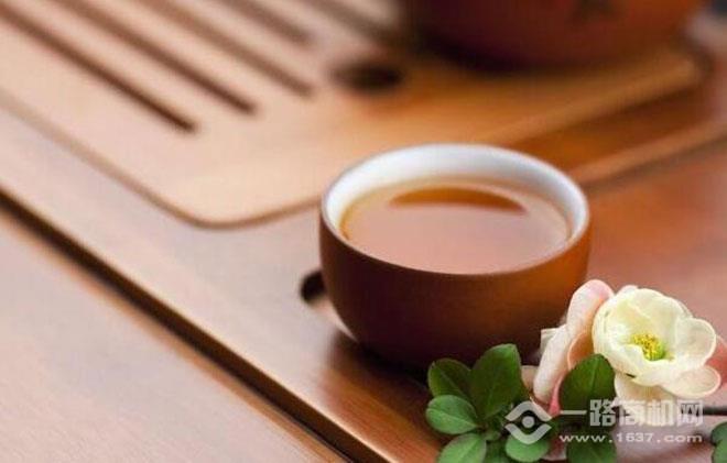 善新茶业 善新茶业