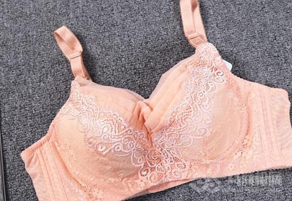 优雅佳人内衣
