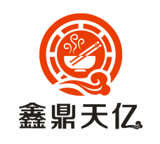 鑫鼎源餐饮老潼关