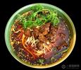 马记牛肉拉面