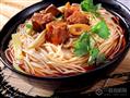 马记牛肉拉面