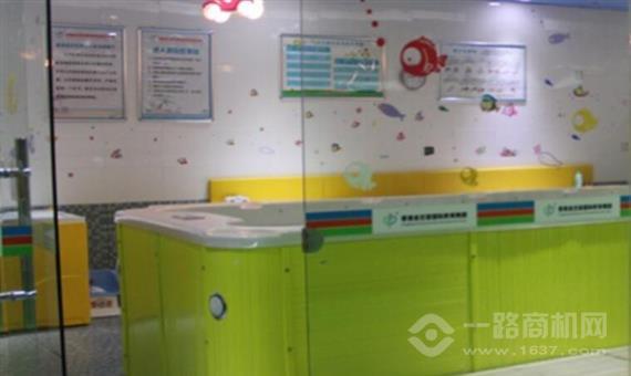 好普婴幼儿教育