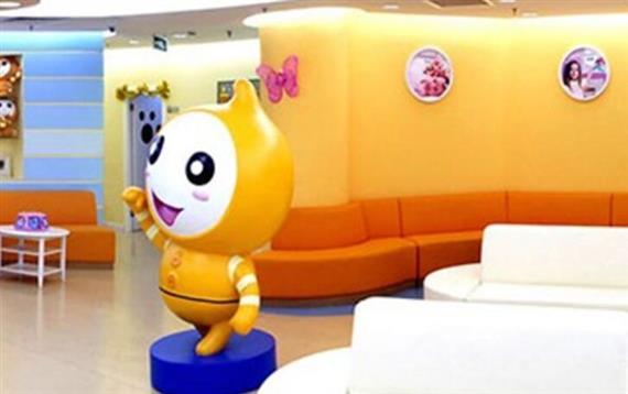 好普婴幼儿教育