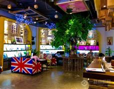 微笑寶貝兒童攝影