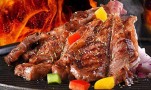 炭宝贝炭火烤肉