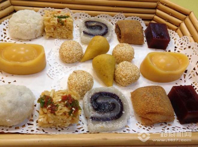 大猫糕点加盟 大猫糕点加盟