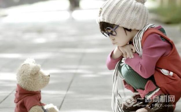 貝貝星專業兒童攝影