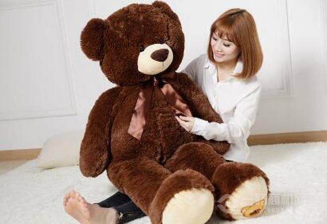 超其特儿童玩具