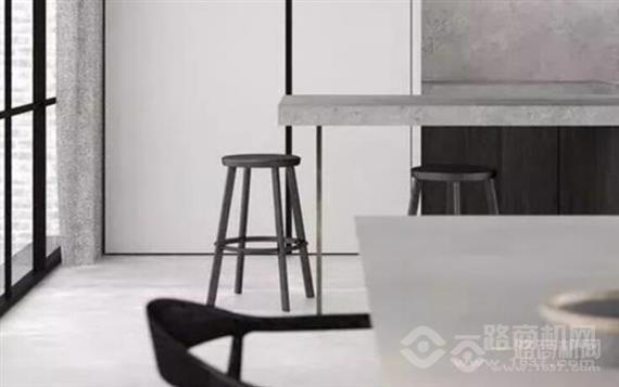 春树暮云全屋定制