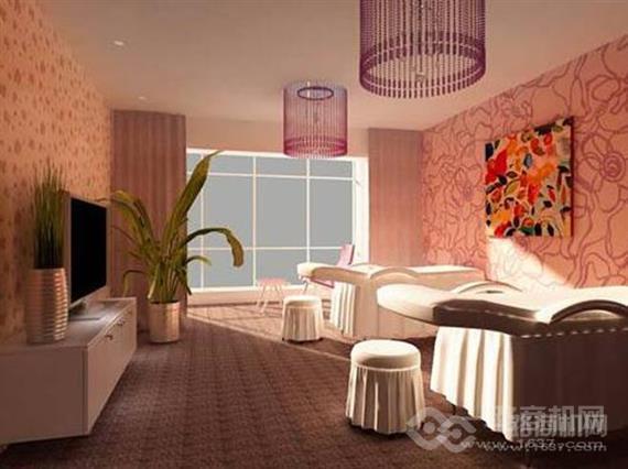 天娥妈妈产后恢复