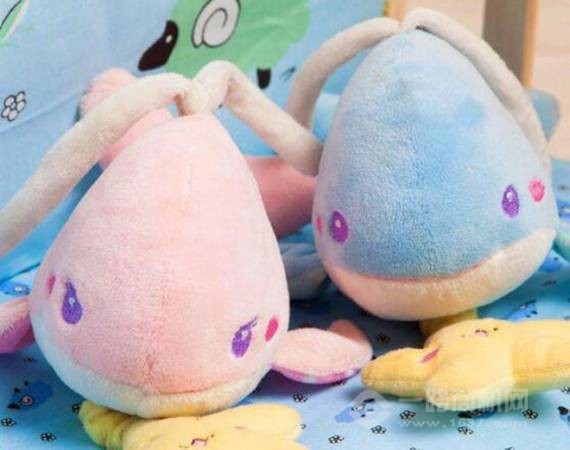 超其特儿童玩具