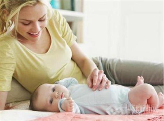 天娥妈妈产后恢复