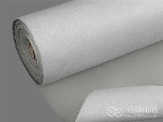 金西克防水材料