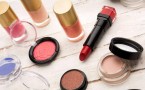 妆颜化妆品