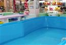 贝悦佳婴儿游泳馆