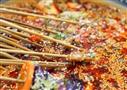 蜀公子冷锅串串