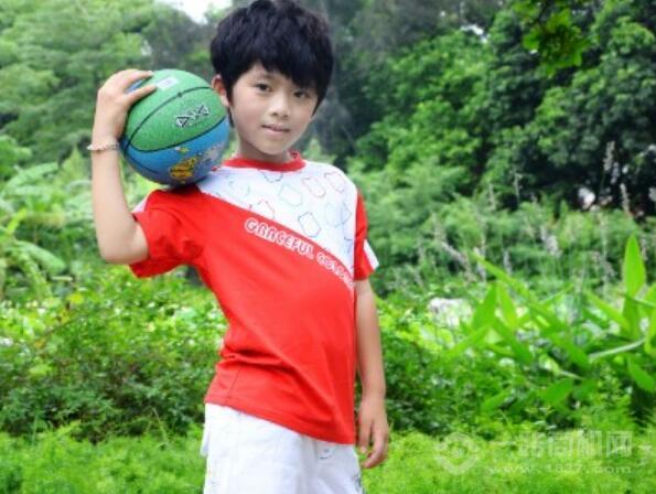 艾迪派克童裝加盟 艾迪派克童裝加盟