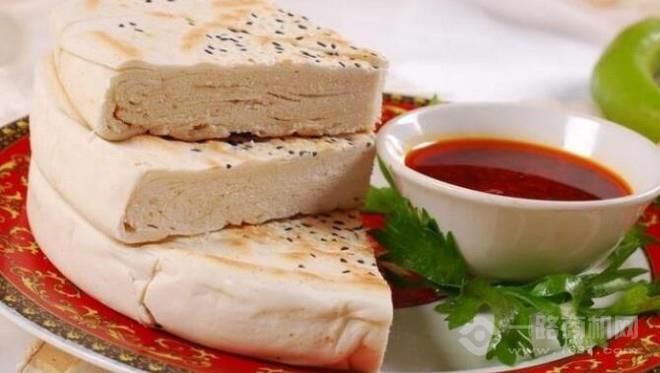 樂(lè)來(lái)鍋盔加盟