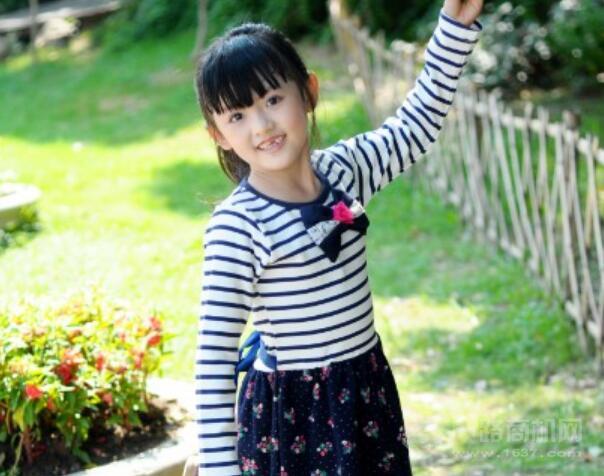 艾迪派克童裝 艾迪派克童裝