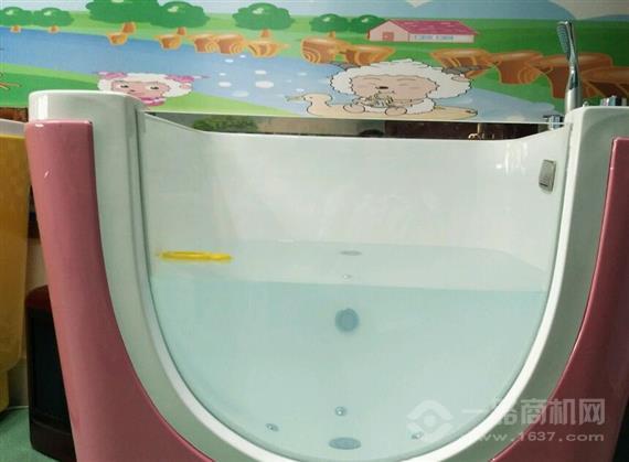 褓力母婴护理中心