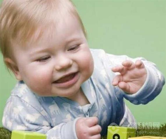 褓力母婴护理中心