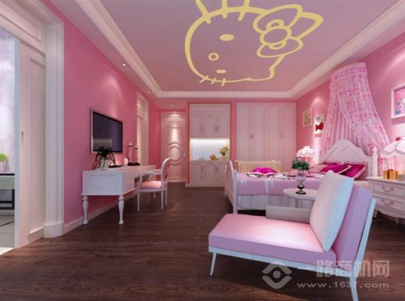 优宸国际月子会所