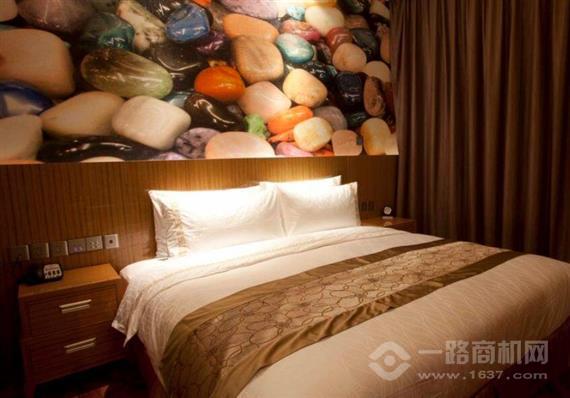 优宸国际月子会所