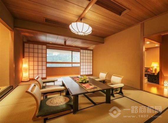 吕尚时尚全铝家居定制