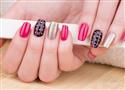 舞媚玉指美甲