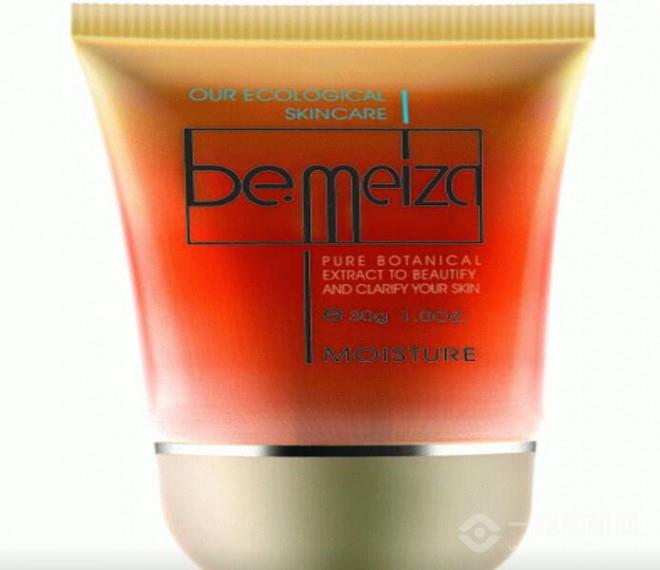 碧美佳化妆品加盟