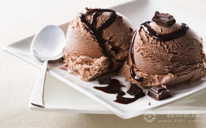 芭克闪冰冰淇淋加盟 芭克闪冰冰淇淋加盟