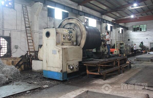 三量五金配件加盟