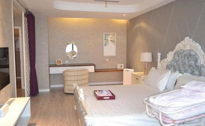 瑞亚月子中心 瑞亚月子中心