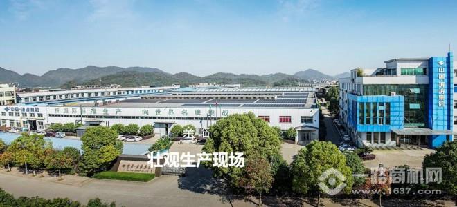 涛涛门业 涛涛门业