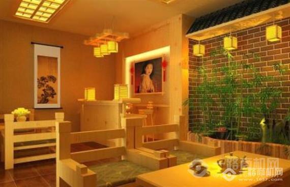 武沐大唐御足道