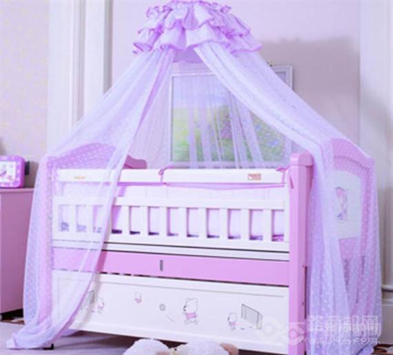 圣婴园母婴用品