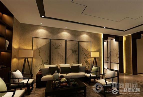 武沐大唐御足道