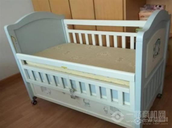 圣婴园母婴用品