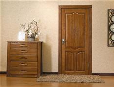 金雨林門業(yè)