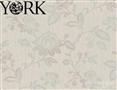 约克墙纸