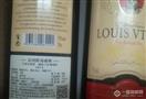 路易威顿葡萄酒