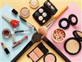 正美堂化妆品