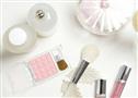 正美堂化妆品