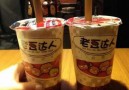 老豆达人奶茶