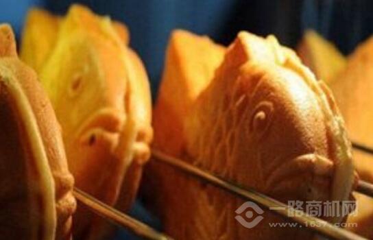 酥婆婆奶酥魚