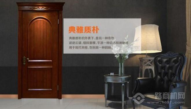 九鳳木門加盟 九鳳木門加盟