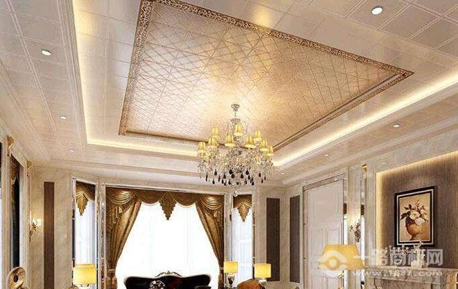 科尤吊顶加盟 科尤吊顶加盟