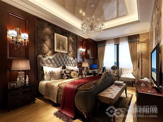 智乐居全屋整装