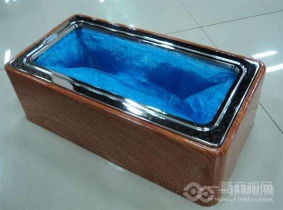 家洁乐自动鞋套机